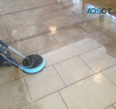 Rejuvenate Tile And Grout Cleaning Hobart