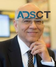 GUARANTEED LOAN OFFER,APPLY