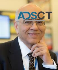 GUARANTEED LOAN OFFER,APPLY