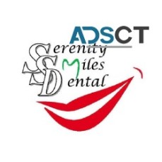 Your Family Dentist Epping - Book Now!