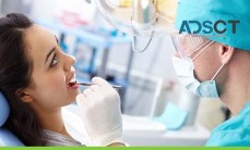 Your Family Dentist Epping - Book Now!