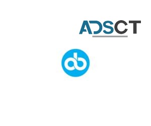 Outbooks - Accounting Outsourcing Australia