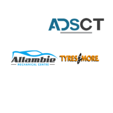 Expert Auto Maintenance & Car Servicing in Manly | All Ambie Mechanical