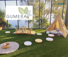 Quality Childcare in Upper Coomera - Gumera Learning Haven 