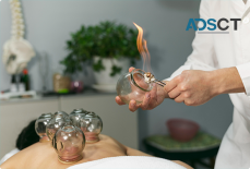 Are you willing to unlock the natural healing potential within yourself with Acupuncture Melbourne? 