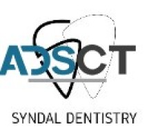 Dental Crowns And Bridges Mount Waverley - Syndal Dentistry