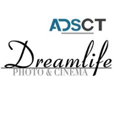 Cinematic Wedding Videography Sydney