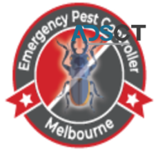 Same Day Pest Control Melbourne