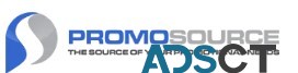 Promosource Australia | Custom Branded Promotional Merchandise Supplier Melbourne Promosource Austra