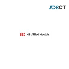 The Most Trustworthy NDIS Mobile Physiotherapy in Sydney