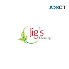 Residential and Commercial Cleaning at a Budgeted Price