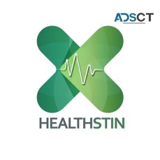 Healthstin Allied Health