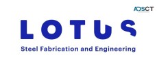Lotus Steel 