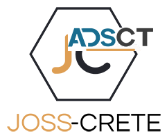 Joss-Crete