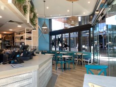 Hire the Experts to Provide Excellent Fitout and Desing Services in Melbourne