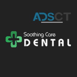 Soothe Your Dental Concerns with Soothing Care Dental’s Good Dentist Rozelle