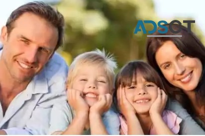 Soothe Your Dental Concerns with Soothing Care Dental’s Good Dentist Rozelle