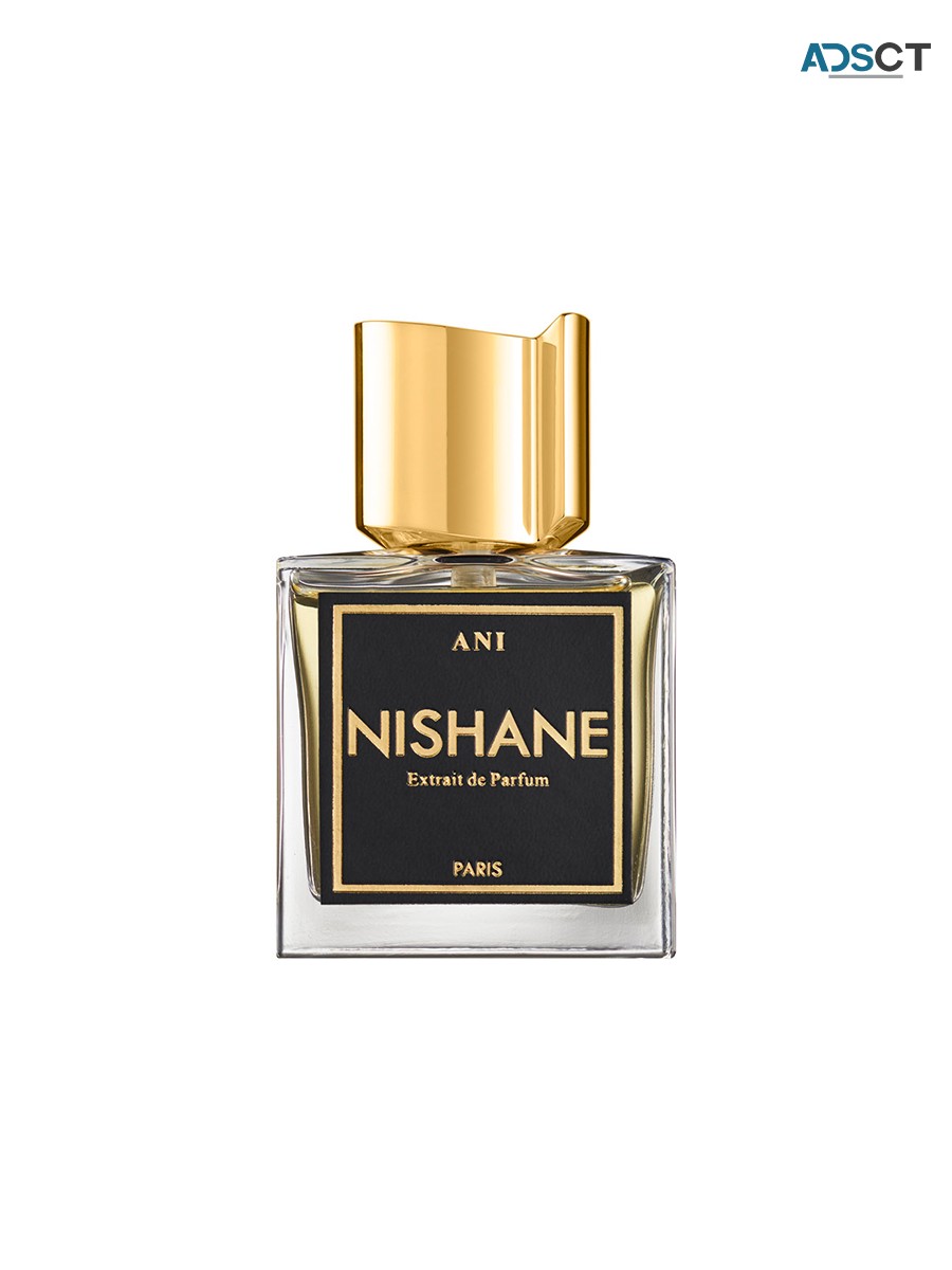 Nishane Ani Extrait De Parfum 100ml | Pe