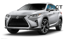 Luxury Chauffeur Cars Melbourne