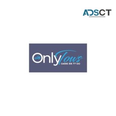 Emergency Car Towing and 24 Hours Roadside Assistance