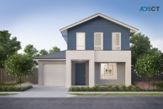Passive Home Builders