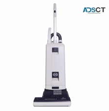 Buy Upright Vacuum Cleaners Online