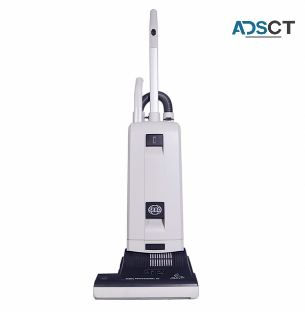 Buy Upright Vacuum Cleaners Online
