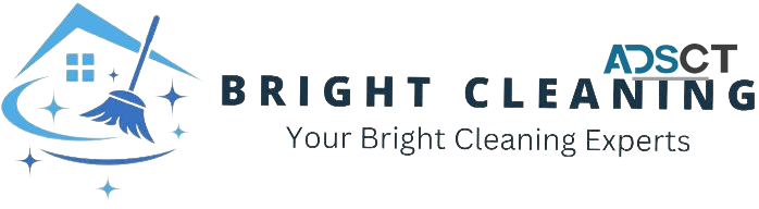 Bright Cleaning Service