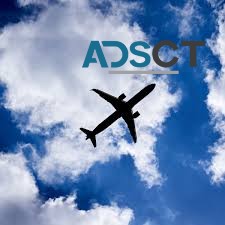 Frontier Airlines Miami Terminal