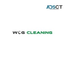 Reliable Industry Cleaning Services in Wollongong