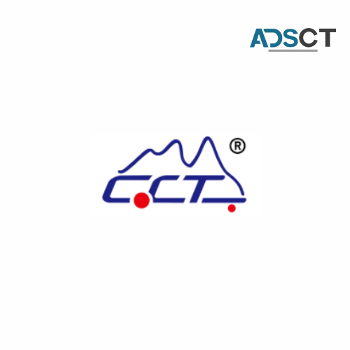 Tandem Trailer and Caravans 