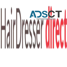 Your One-Stop Shop for Professional Hairdressing Supplies