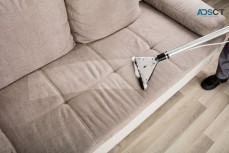 Rejuvenate Upholstery Cleaning Perth