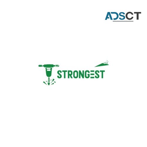 Cheap Same Day Rubbish Removal Services Melbourne 