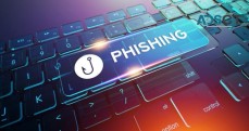 Phishing Simulation & Security Awareness Training