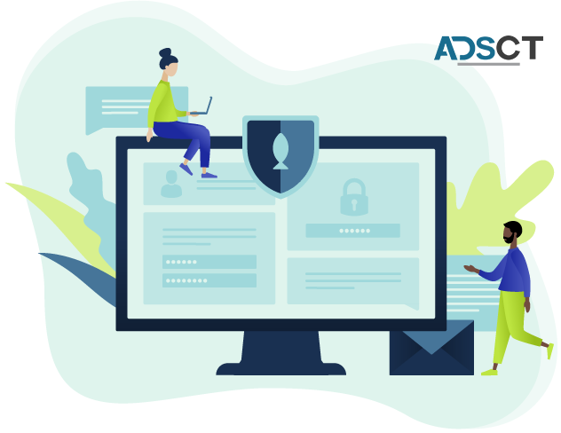 Phishing Simulation & Security Awareness Training