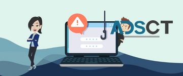 Phishing Simulation & Security Awareness Training