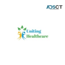 The Best NDIS Home Care Services in Sydney