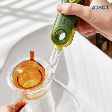 BottleCleaner.com.au
