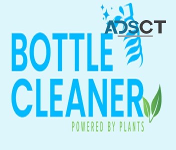 BottleCleaner.com.au