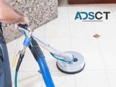 Tile and Grout Cleaning Melbourne | Spotless Tile Cleaning