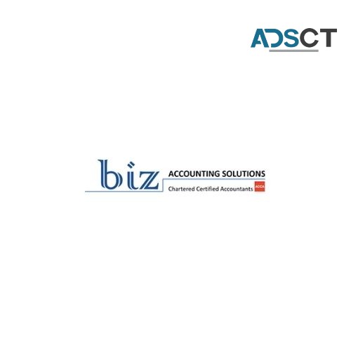 Hit High Margins with Chartered Certified Accountant in Reading