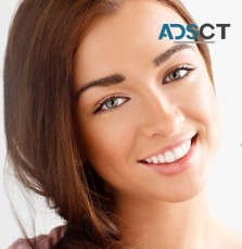 Swift Relief Awaits - Emergency Dentist Epping