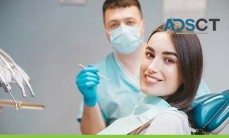 Swift Relief Awaits - Emergency Dentist Epping
