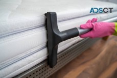 Rejuvenate Mattress Cleaning Canberra