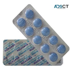 We Offers Up to 50% OFF on Halloween Sale 50% OFF 2023