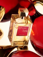 Mfk Baccarat Rouge 540 Edp 200ml | PerfumeHQ
