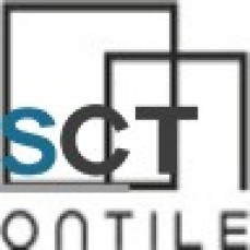 OnTile | The Premium Natural Stone Tiles Supplier in Sydney