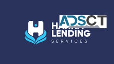 Hanna Lending Services