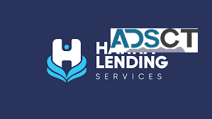 Hanna Lending Services